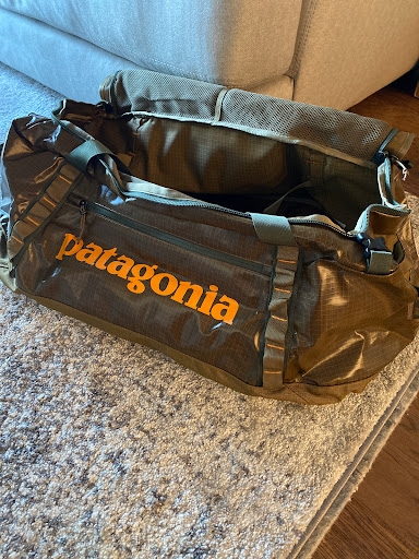 Bicycle Store «Sun & Ski», reviews and photos, 6808 S Memorial Dr #200, Tulsa, OK 74133, USA