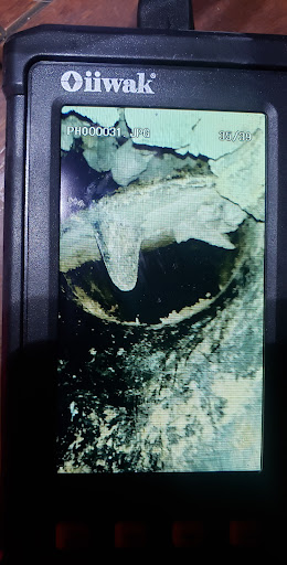 Plumber «Anytime Plumbing, Inc», reviews and photos, 4690 W Post Rd #130, Las Vegas, NV 89118, USA