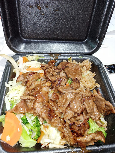 Shopping Mall «The Corner Mall», reviews and photos, 417 Washington St, Boston, MA 02129, USA