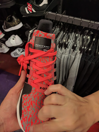 Shopping Mall «Somersville Towne Center», reviews and photos, 2550 Somersville Rd, Antioch, CA 94509, USA