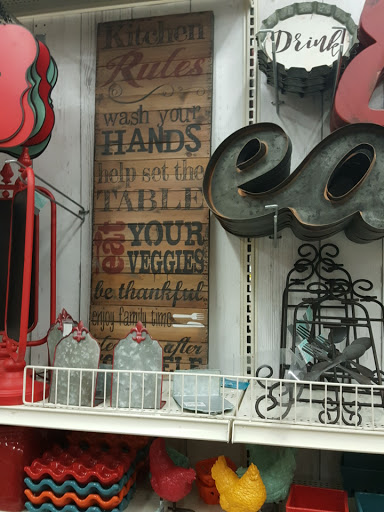 Craft Store «Michaels», reviews and photos, 232 N West End Blvd, Quakertown, PA 18951, USA