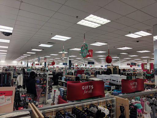 Department Store «Marshalls», reviews and photos, 3850 Mystic Valley Pkwy, Medford, MA 02155, USA
