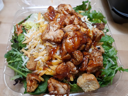 Butcher Shop «Stoltzfus Meats», reviews and photos, 14 Center St, Intercourse, PA 17534, USA