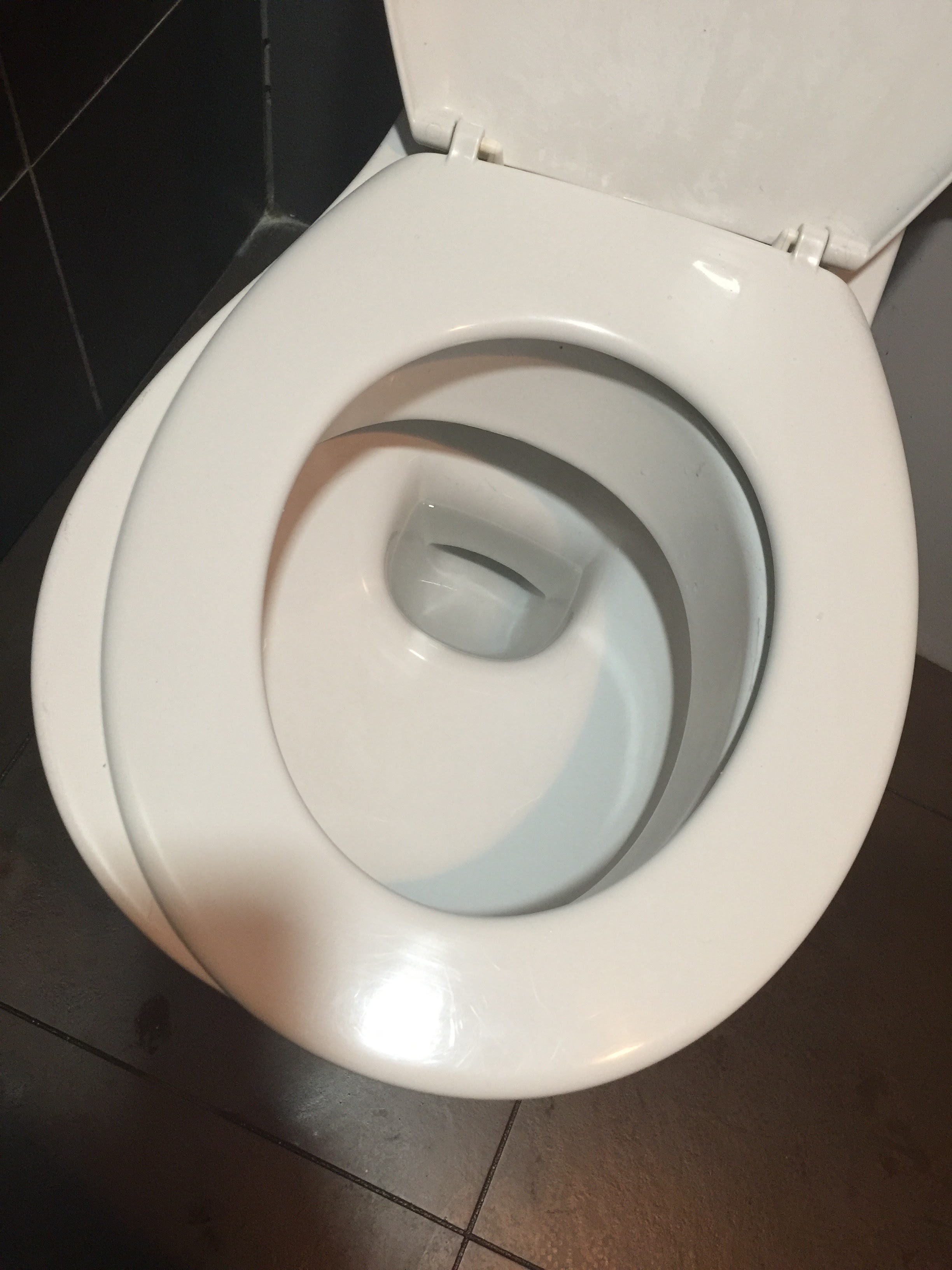 Photo n° 12 de l'avis de Diane.a fait le 22/06/2019 à 17:21