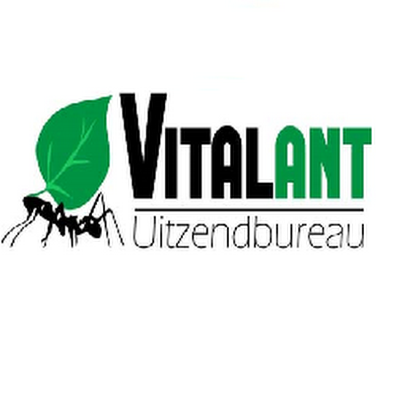 Vitalant