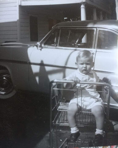 Liquor Store «Town & Country Liquors», reviews and photos, 13517 CA-88, Lockeford, CA 95237, USA