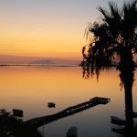 Photo n°4 de l'avis de enrico.e fait le 16/09/2019 à 17:14 sur le  Relais Lo Stagnone Marsala à Marsala