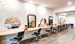 Salon de coiffure La boite à couleurs - coiffeur Auray 56400 Auray