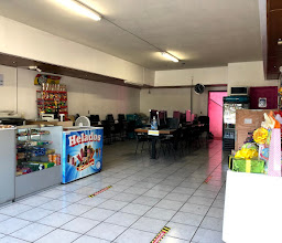 Internet Y Papeleria Magia photo