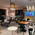 Photo n°20 de l'avis de Roberto.o fait le 02/01/2024 à 10:03 sur le  Hotel Be Place à Trento