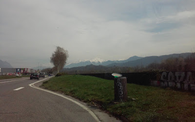 Auto Evolution à Montmélian