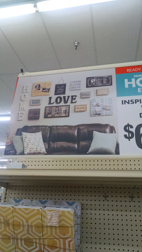 Discount Store «Big Lots», reviews and photos, 290 Susquehanna Blvd, West Hazleton, PA 18202, USA