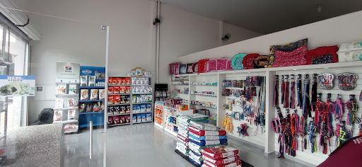Clínica Veterinária e Pet Shop Vetclin em Batatais