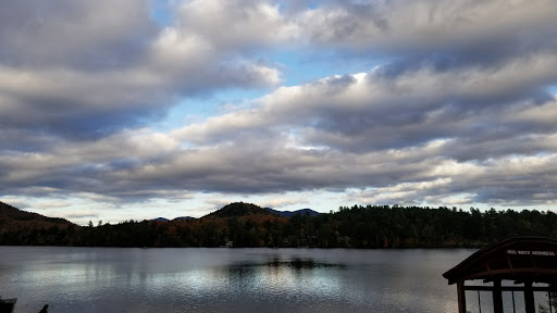 Coffee Shop «Starbucks», reviews and photos, 2490 Main St, Lake Placid, NY 12946, USA