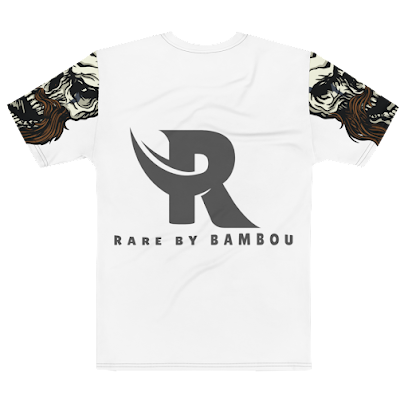 rare by bambou