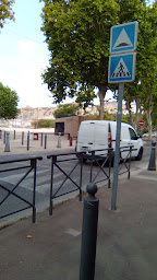 Photo n°24 de La storia à Marseille ()