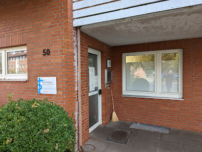 Dr. med. Britta Bergstaedt Stöteroggestraße 50, 21339 Lüneburg, Deutschland