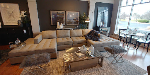 Furniture Store «Walter E. Smithe Furniture + Design», reviews and photos, 1501 16th St, Oak Brook, IL 60523, USA