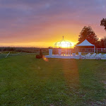 Photo n°1 de l'avis de Achim.t fait le 17/10/2022 à 22:25 sur le  Inselhof Vineta à Zempin