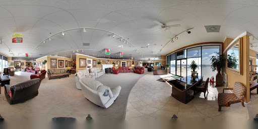 Furniture Store «North Carolina Furniture Direct», reviews and photos, 2440 S Interstate Hwy 35, San Marcos, TX 78666, USA