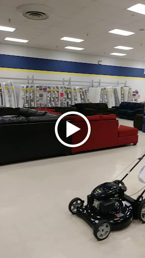 Appliance Store «Sears Outlet», reviews and photos, 11111 San Jose Blvd #1, Jacksonville, FL 32223, USA