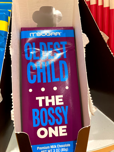 Video Game Store «GAME ZONE», reviews and photos, 14500 W Colfax Ave #321, Lakewood, CO 80401, USA