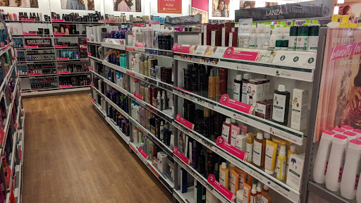 Hair Salon «Ulta Beauty», reviews and photos, 362 W Army Trail Rd, Bloomingdale, IL 60108, USA