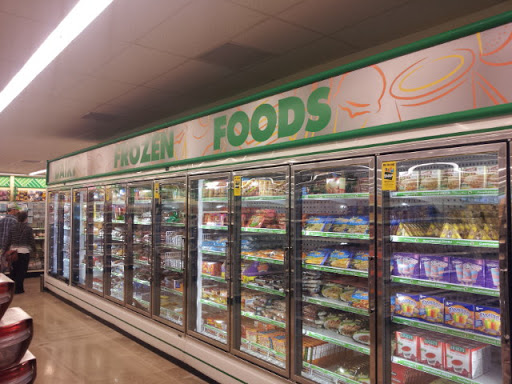 Dollar Store «Dollar Tree», reviews and photos, 376 Main St, Wakefield, MA 01880, USA