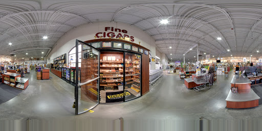 Liquor Store «Bubbles Liquor World», reviews and photos, 675 Genoa Way, Castle Rock, CO 80109, USA