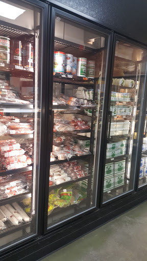 Grocery Store «Malincho Euro Market & Prestige Liquor», reviews and photos, 1475 Lee St, Des Plaines, IL 60018, USA