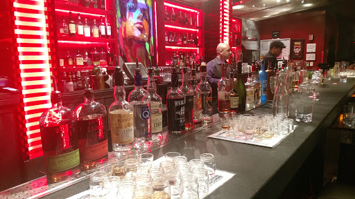 Lounge «Infusion Lounge», reviews and photos, 124 Ellis St, San Francisco, CA 94102, USA