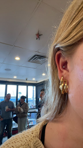 Explore cool christian tattoo ideas, creative tattoo ideas in San Diego, available at Sideshow Tattoo and Piercing