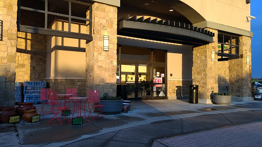 Grocery Store «Tom Thumb», reviews and photos, 3070 N Goliad St, Rockwall, TX 75087, USA