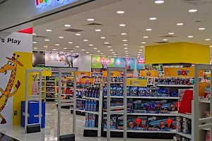 Toys"R"Us - Main Place Mall image