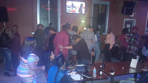 Night Club «Elks Club», reviews and photos, 833 S 6th St, Louisville, KY 40203, USA