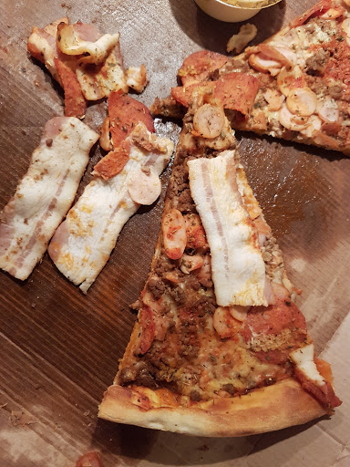Beders Køkken in Beder, Vesthimmerland