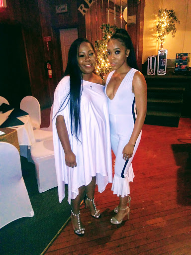 Caterer «Regency Caterers», reviews and photos, 2378 Orthodox St, Philadelphia, PA 19137, USA