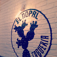 Photos du propriétaire du Restaurant mexicain El Nopal Taqueria à Paris - n°11