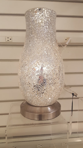 Department Store «HomeGoods», reviews and photos, 1991 Sproul Rd #32, Broomall, PA 19008, USA