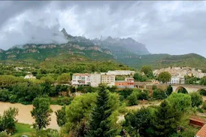 Alojamiento en Montserrat- Montserrat Paradise Apartamento image