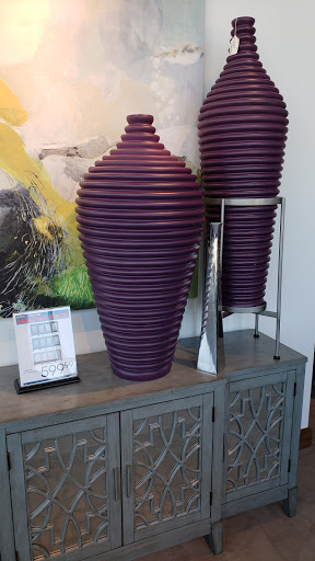 Furniture Store «Rooms To Go & Rooms To Go Kids Furniture Store - Montgomery», reviews and photos, 6810 Eastchase Pkwy Suite A, Montgomery, AL 36117, USA