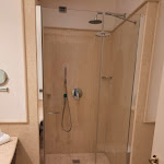 Photo n°7 de l'avis de Betty.a fait le 25/05/2022 à 11:33 sur le  Marinagri Greenblu Hotel à Torre Mozza