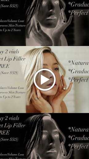 Explore butterfly sleeve tattoo ideas, creative tattoo ideas in Edmond, available at Zen Aesthetics & Wellness Medical Spa