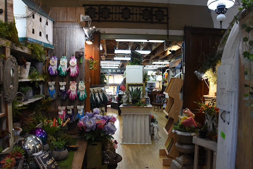 Fern Hill Gifts and Quilts, 103 220th Trail, South Amana, IA 52334, USA, 