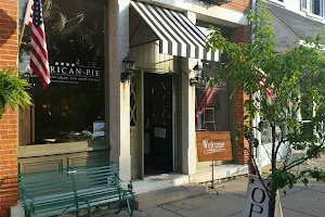 American Pie image