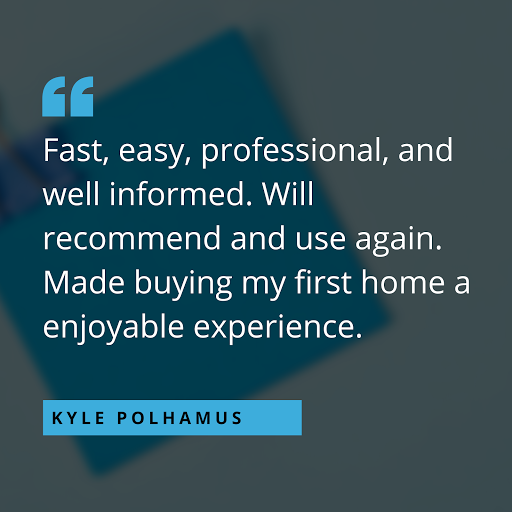 Title Company «Charter Title», reviews and photos