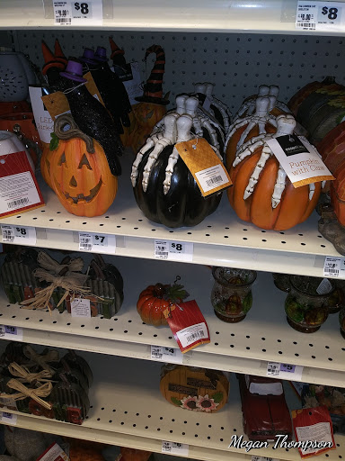 Supermarket «Weis Markets», reviews and photos, 331 N Reading Rd, Ephrata, PA 17522, USA