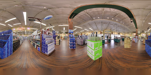 Liquor Store «Goody Goody Liquor», reviews and photos, 5285 TX-121, The Colony, TX 75056, USA