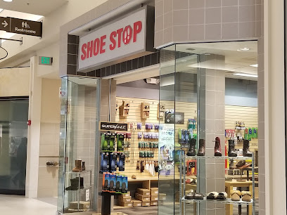 Shoe Stop