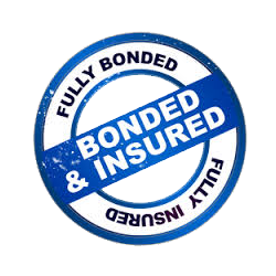 House Cleaning Service «Torah Cleaning Services», reviews and photos, 119 N Center St, Winder, GA 30680, USA